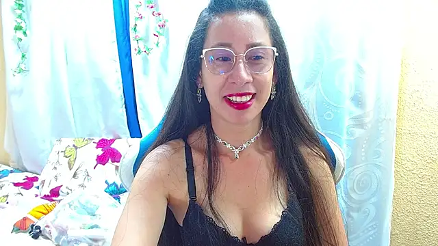 Gia leinn online show from 14, 11, 2025