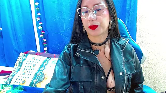 Gia leinn online show from 12, 4, 2026
