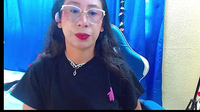 Gia leinn online show from 29, 6, 2026