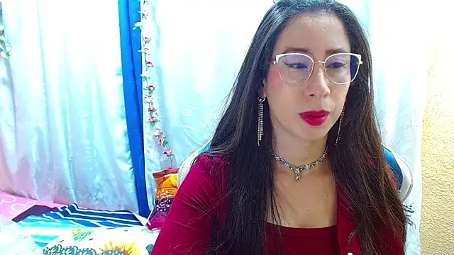 Gia leinn online show from 17, 1, 2026