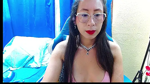 Gia leinn online show from 25, 6, 2026