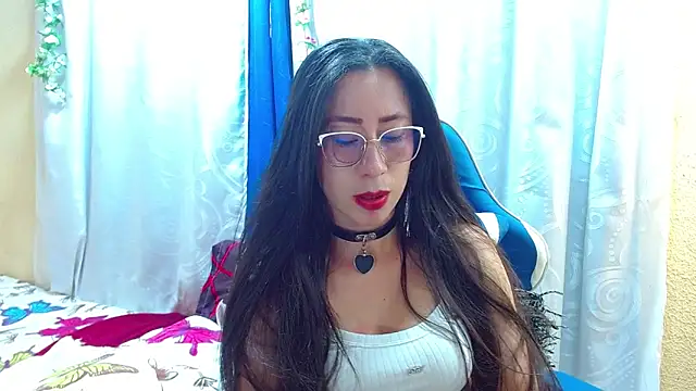 Gia leinn online show from 16, 2, 2026