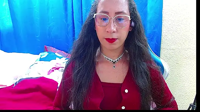 Gia leinn online show from 17, 7, 2026