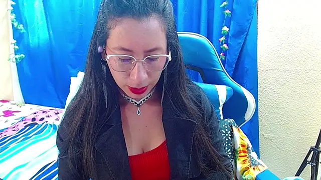 Gia leinn online show from 16, 6, 2026