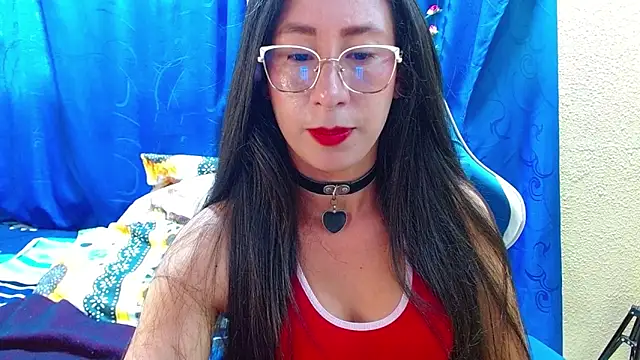 Gia leinn online show from 15, 5, 2026