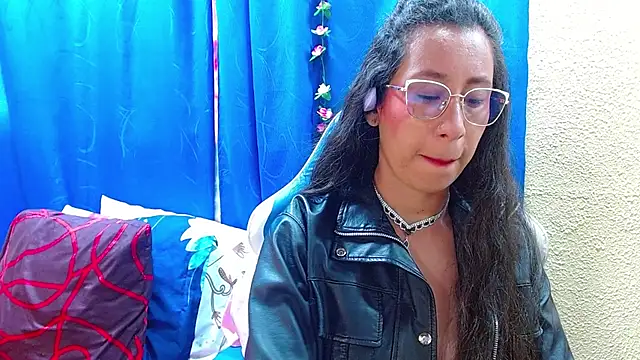 Gia leinn online show from 15, 7, 2026
