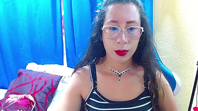 Gia leinn online show from 8, 7, 2026