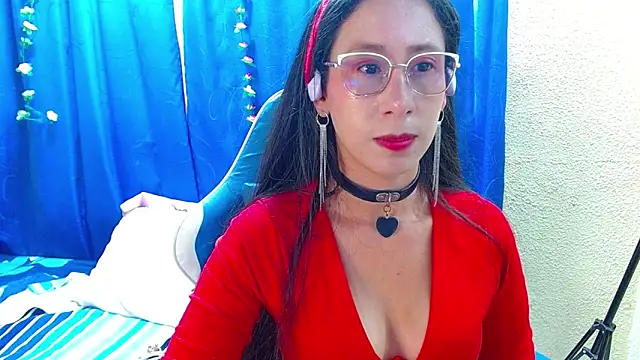 Gia leinn online show from 29, 4, 2026