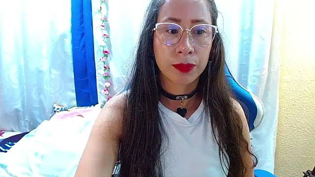 Gia leinn online show from 25, 3, 2026