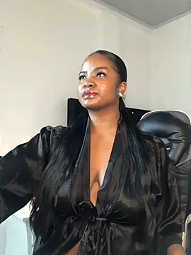 ValerieBlakee online show from 20, 3, 2026