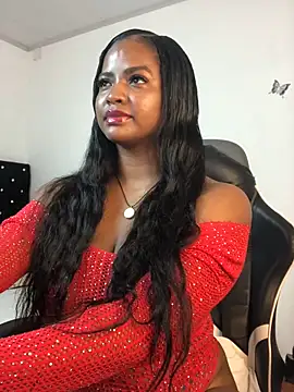 ValerieBlakee online show from 20, 2, 2026