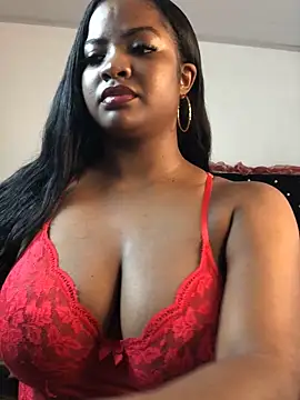 ValerieBlakee online show from 30, 11, 2025