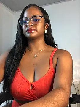 ValerieBlakee online show from 22, 5, 2026