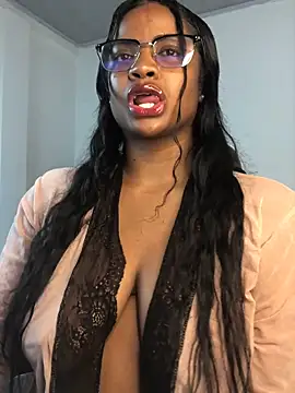 ValerieBlakee online show from 6, 5, 2026
