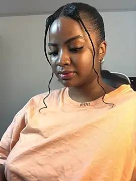 ValerieBlakee online show from 11, 1, 2026