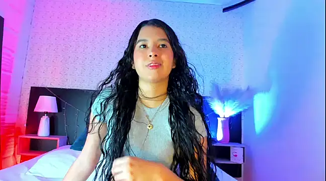 BonnieeAndClyde online show from 11, 3, 2025