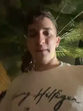 BonnieeAndClyde online show from 9, 3, 2025