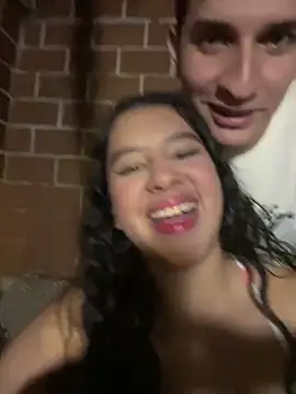 BonnieeAndClyde online show from 15, 3, 2025