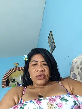 Tocameamor online show from 8, 11, 2025