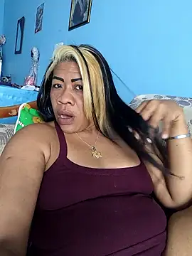 Tocameamor online show from 9, 1, 2026