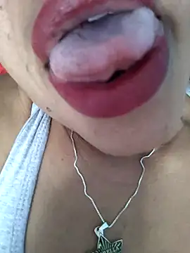 Tocameamor online show from 19, 1, 2026