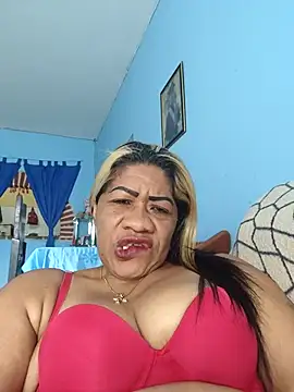 Tocameamor online show from 12, 3, 2026