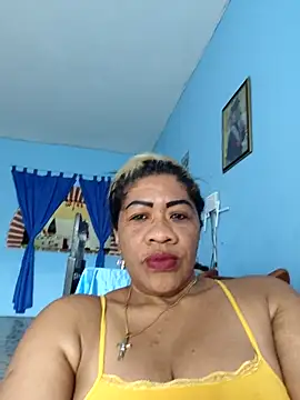 Tocameamor online show from 6, 3, 2026