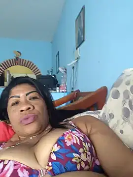 Tocameamor online show from 7, 10, 2025