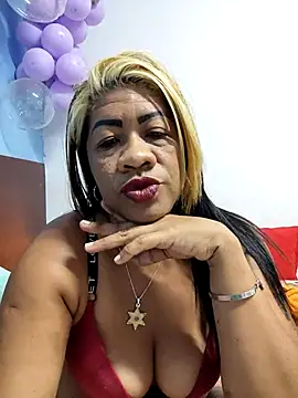 Tocameamor online show from 11, 1, 2026