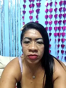 Tocameamor online show from 4, 3, 2025