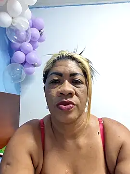 Tocameamor online show from 31, 1, 2026