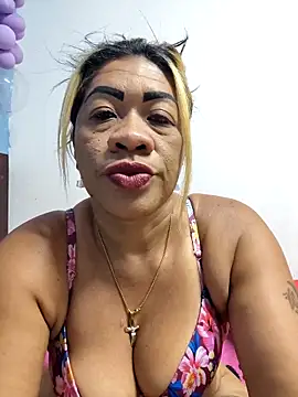 Tocameamor online show from 16, 4, 2026