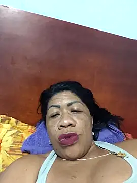 Tocameamor online show from 21, 12, 2025