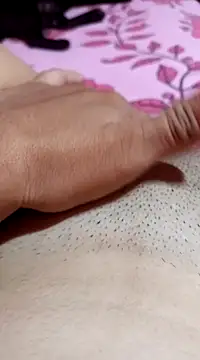 Snapshot of meddy_delicinha chatting on 1, 3, 2025 meddy delicinha online show from 1, 3, 2025