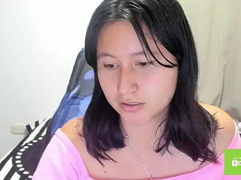 xoxo kiitty online show from 8, 10, 2025