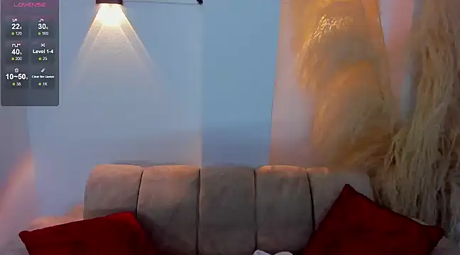 xoxo kiitty online show from 11, 3, 2025