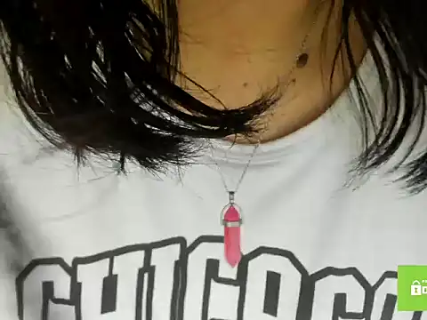 xoxo kiitty online show from 13, 11, 2025