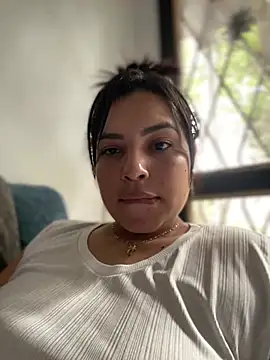 Sara chanel92 online show from 11, 1, 2026