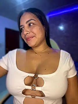 Sara chanel92 online show from 7, 1, 2026