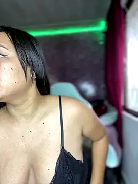 Sara chanel92 online show from 19, 12, 2025