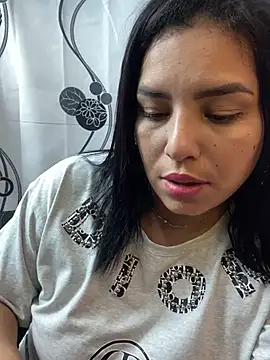 Sara chanel92 online show from 16, 3, 2025