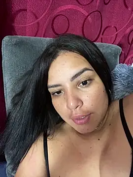 Sara chanel92 online show from 4, 10, 2025