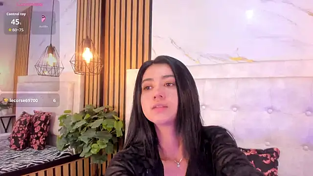 Madyson18 online show from 23, 5, 2026