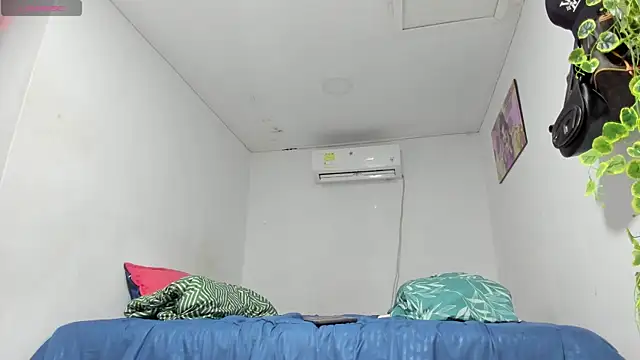 flor herrera01 online show from 7, 11, 2025