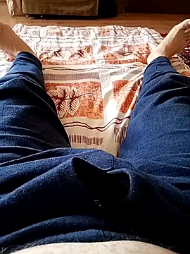 Vali1969 online show from 7, 1, 2026