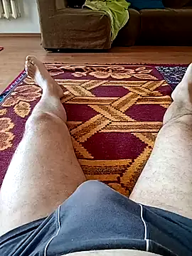 Vali1969 online show from 9, 1, 2026