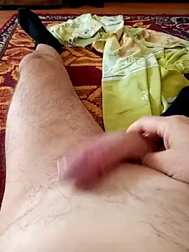 Vali1969 online show from 31, 10, 2025