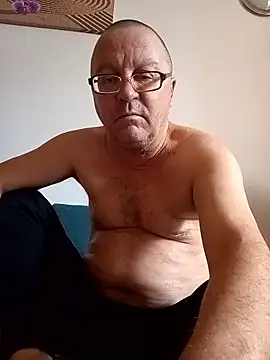 Vali1969 online show from 18, 1, 2026