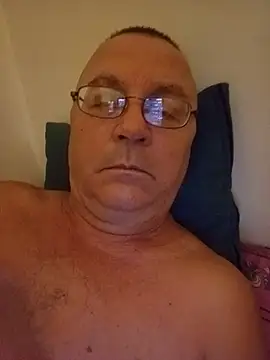 Vali1969 online show from 23, 7, 2026