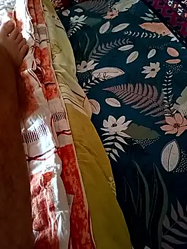 Vali1969 online show from 15, 1, 2026